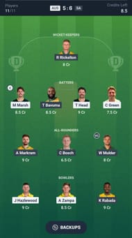 Fantasy suggestion #2