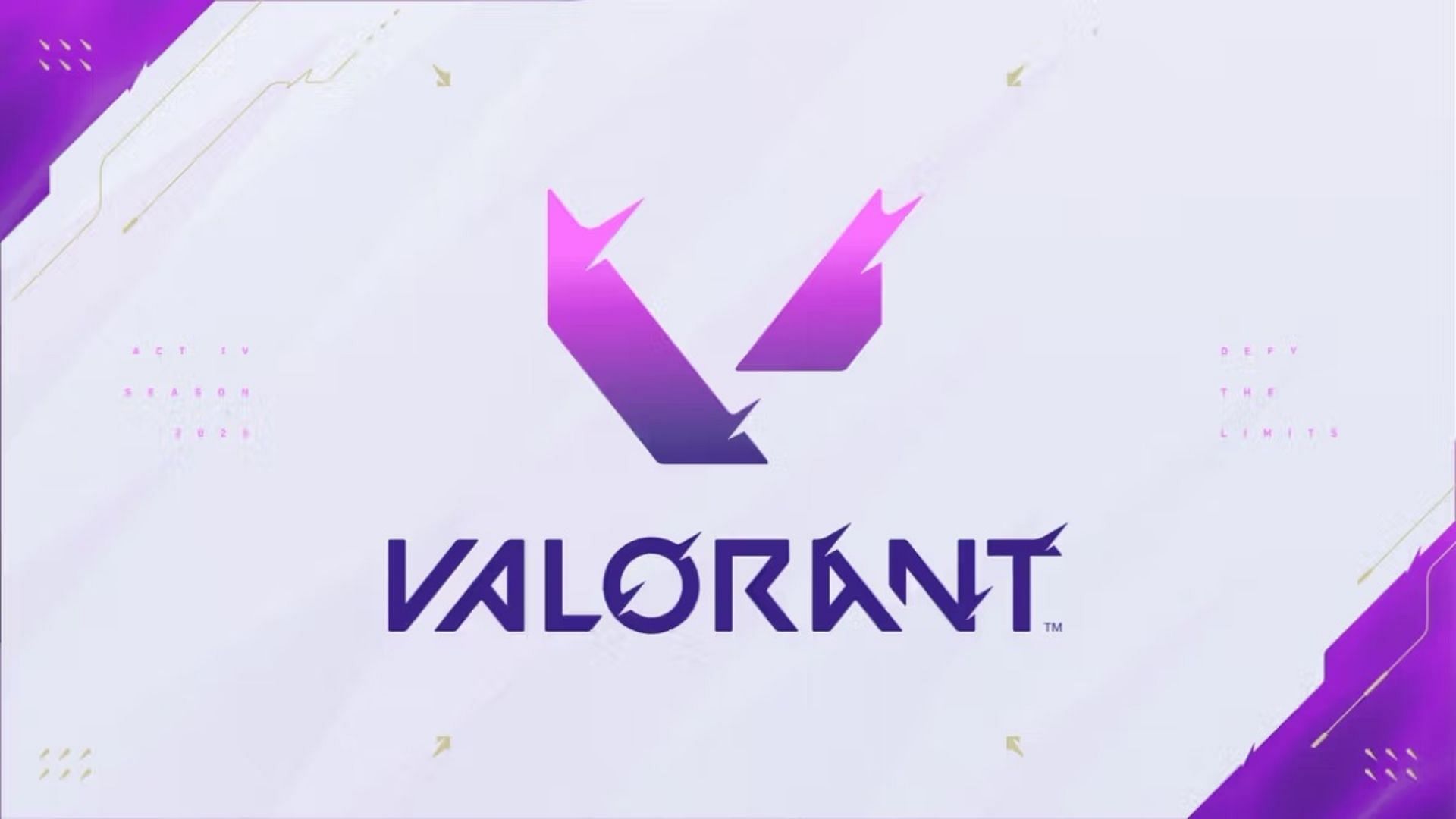 Valorant UE5 Update sees both positive and negative reactions
