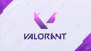 Valorant UE5 Update sees both positive and negative reactions