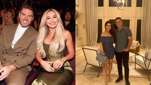 "From Braves wives to forever besties" - Freddie Freeman's wife Chelsea sends heartwarming message to Dan Uggla's spouse Janette on her special day