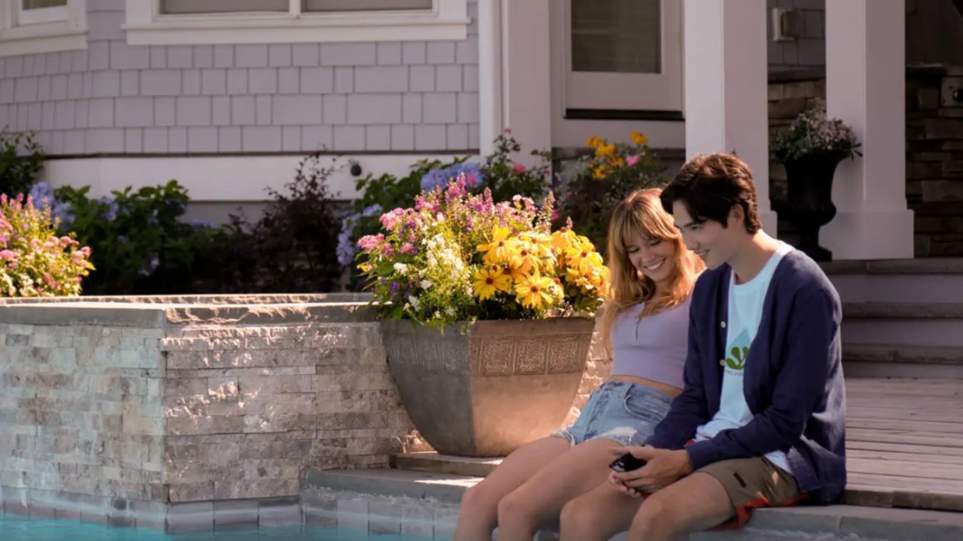 A still from the show (Image via Apple TV)
