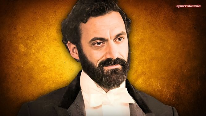 “So who knows?”- Morgan Spector opens up about George’s shocking fate in The Gilded Age season 3