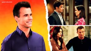 General Hospital spoilers for next 2 weeks (August 13 to 22, 2025): What to expect, major developments, and more