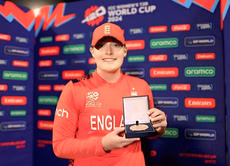 MNR-W vs SOB-W Dream11 Prediction: Fantasy Cricket Tips, Today's Playing 11 and Pitch Report for Hundred Women 2025, Match 2