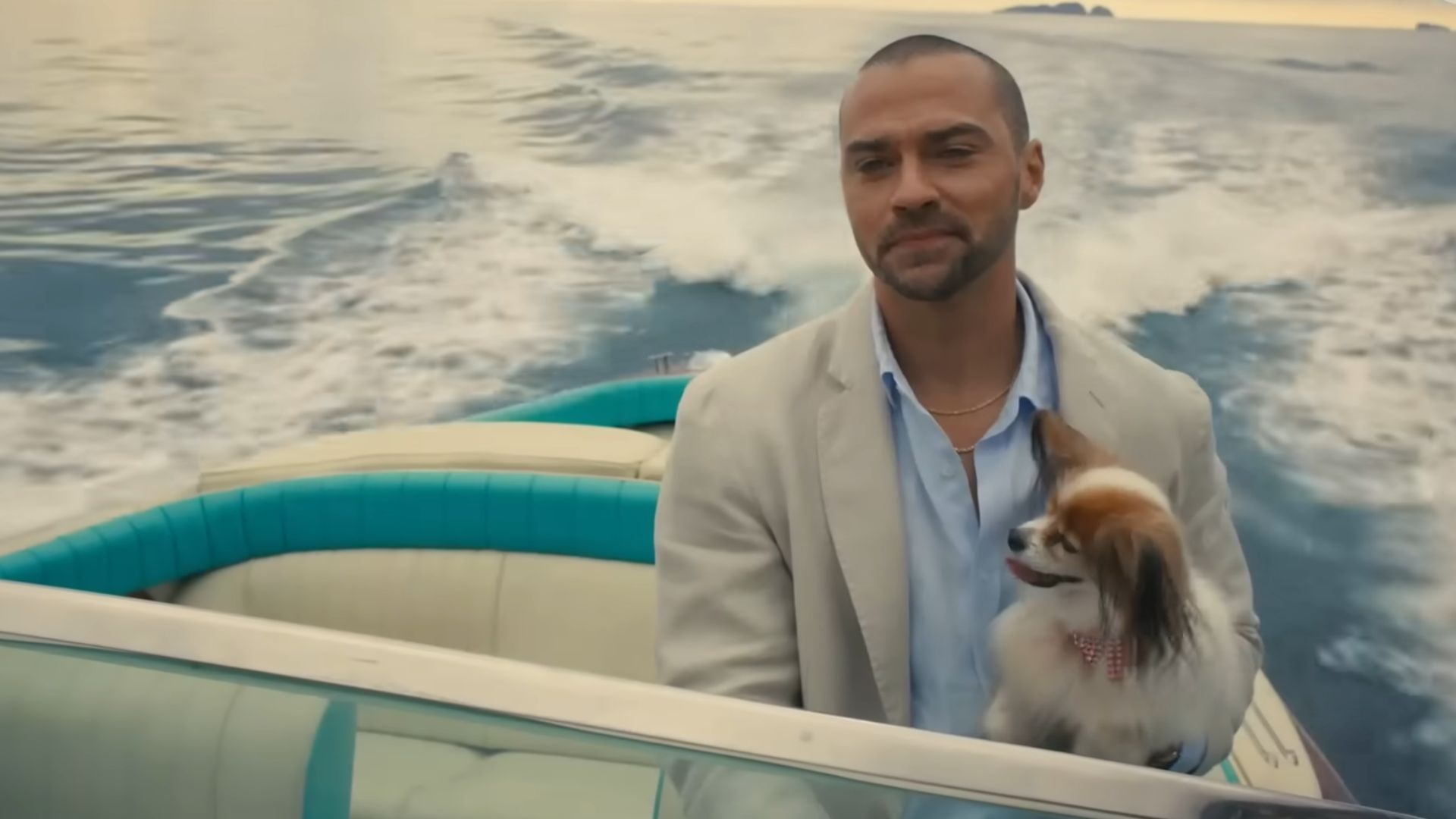 A still from the trailer (Image via YouTube/@PrimeVideo)