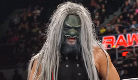 Two legends to reunite in WWE after 6 years & dethrone The Wyatt Sicks on SmackDown? Exploring the possibility