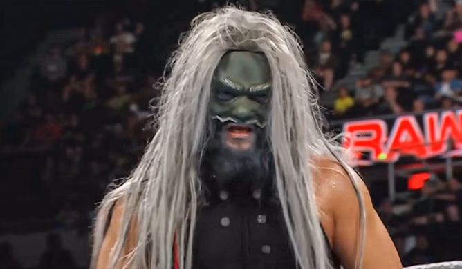Two legends to reunite in WWE after 6 years & dethrone The Wyatt Sicks on SmackDown? Exploring the possibility