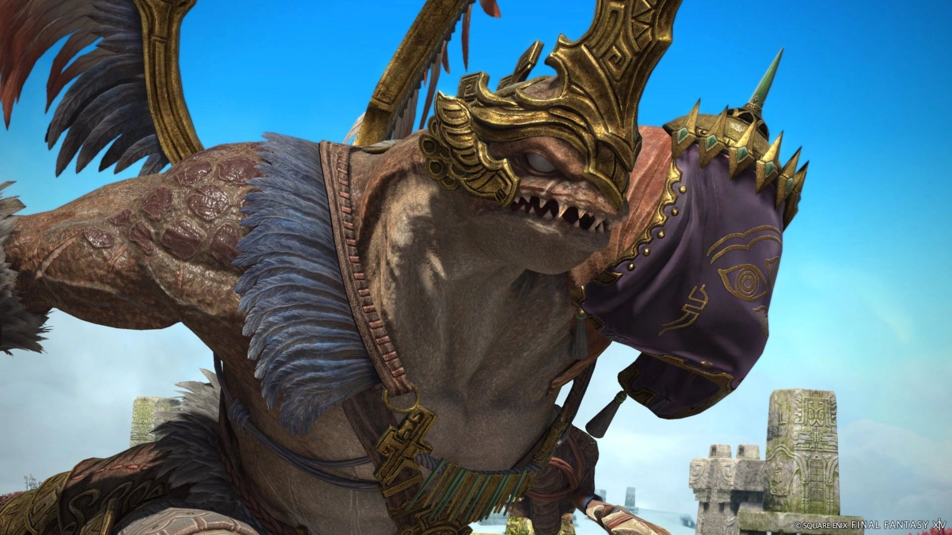 thumbnail-image