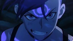 To Be Hero X episode 21: Dragon Boy's actual purpose is revealed, as Nice faces his biggest challenge