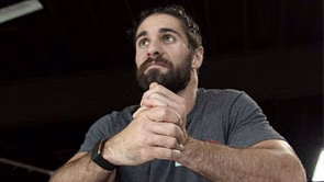 Seth Rollins to relinquish his Money in the Bank briefcase on Night One of WWE SummerSlam? Possibility explored