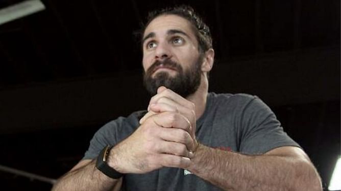 Seth Rollins to relinquish his Money in the Bank briefcase on Night One of WWE SummerSlam? Possibility explored