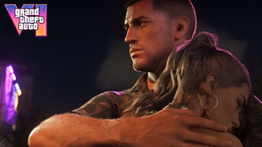 GTA 6 might not bring back this iconic character for the first time in the mainline series