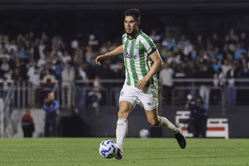 Juventude vs Vasco da Gama Prediction and Betting Tips | August 20th 2025