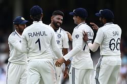 “He has become double effective” - R Ashwin’s massive praise for Indian star amid ENG vs IND 2025 5th Test