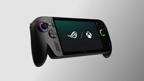 What are the prices of ROG Xbox Ally and Ally X? All versions, and which one should you buy