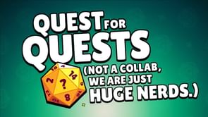 Brawl Stars Quest for Quests Community Event: Schedule rewards, and more