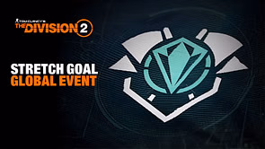 The Division 2 Stretch Goals (August 19, 2025): Lexington, Eagle Bearer, and more items up for grabs