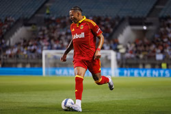 Arouca vs Rio Ave Prediction and Betting Tips | August 23rd 2025