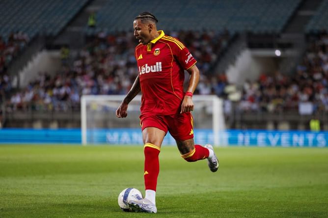 Arouca vs Rio Ave Prediction and Betting Tips | August 23rd 2025