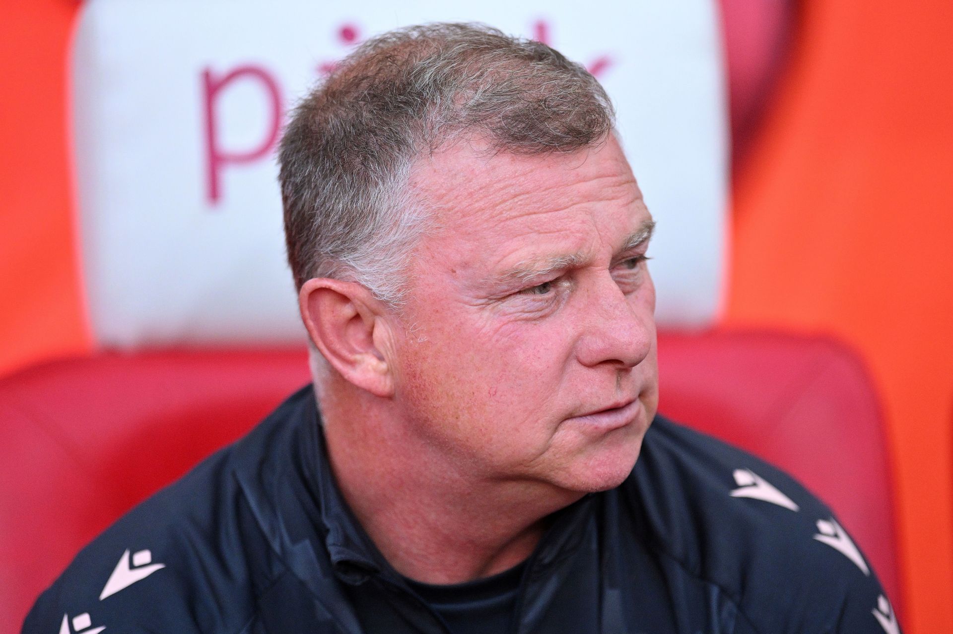Stoke City v Walsall - Carabao Cup First Round - Source: Getty