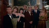 The ensemble in Clue (Image via Prime Video)