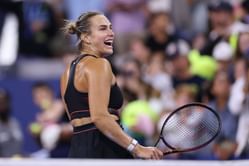 US Open 2025 Day 8: Women's singles predictions ft. Aryna Sabalenka vs Cristina Bucsa, Taylor Townsend vs Barbora Krejcikova