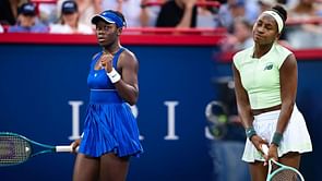 After Victoria Mboko upsets Coco Gauff, tennis insider calls out WTA as 18-year-old remains faceless on official site amid Montreal run
