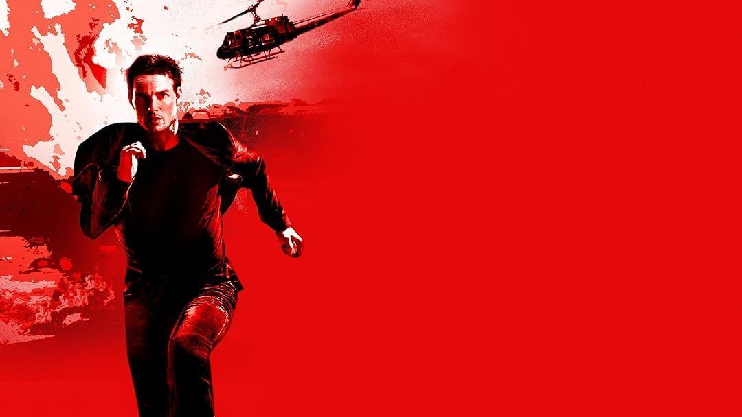 M I III (Image via Prime Video)