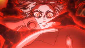 Gachiakuta chapter 148: Release date and time, what to expect, and more
