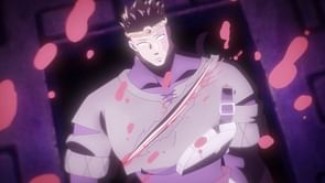The Shy Hero and the Assassin Princesses episode 6: Release date and time, where to watch, and more