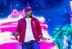 Did Will Smith feature AI-generated fans in his tour video? Viral claim explored