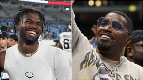 "If you hate Shedeur Sanders, you hate football" - $170,000,000 Hollywood star blasts Deion Sanders' critics after son's clinical performance