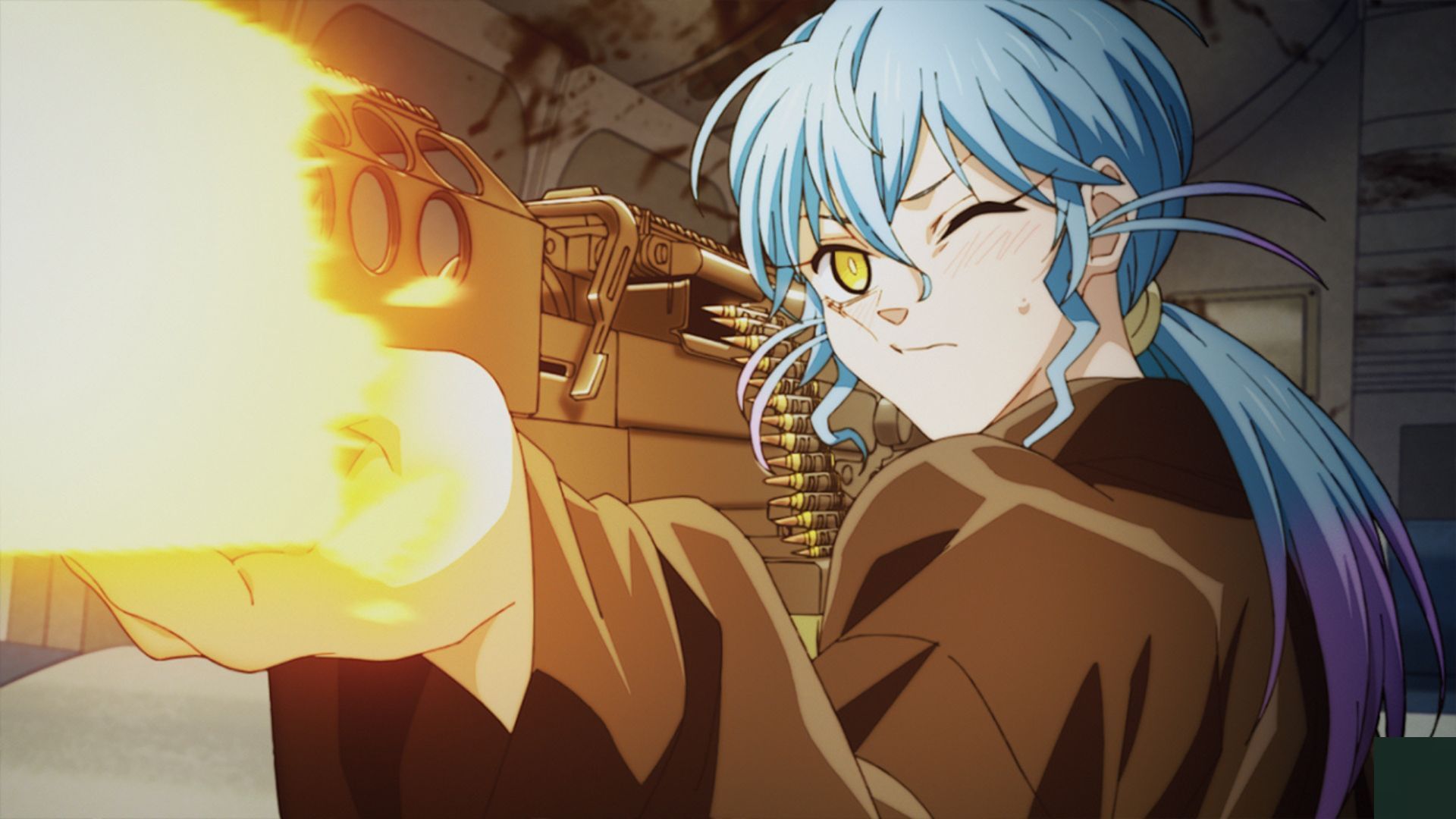 Sakamoto Days part 2 episode 7: Release date and time, where to watch, and more