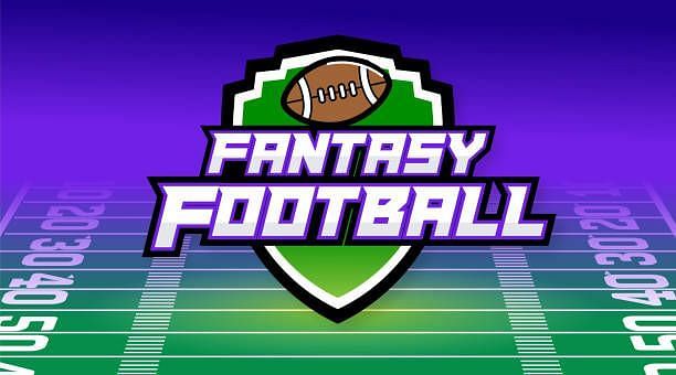 120+ Girl Fantasy Football Names