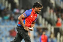 Sanju Samson smashes match-winning 54 for KCA Secretary XI ahead of 2025 Asia Cup [Watch]