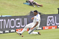"Mark my words, he will get his chance" - R Ashwin's stunning claim after seamer's exclusion from India's 2025 Asia Cup squad
