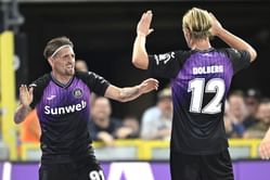 Sheriff vs Anderlecht Prediction and Betting Tips | August 14th 2025
