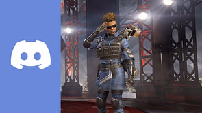 How to get an Epic Bangalore skin in Apex Legends for free