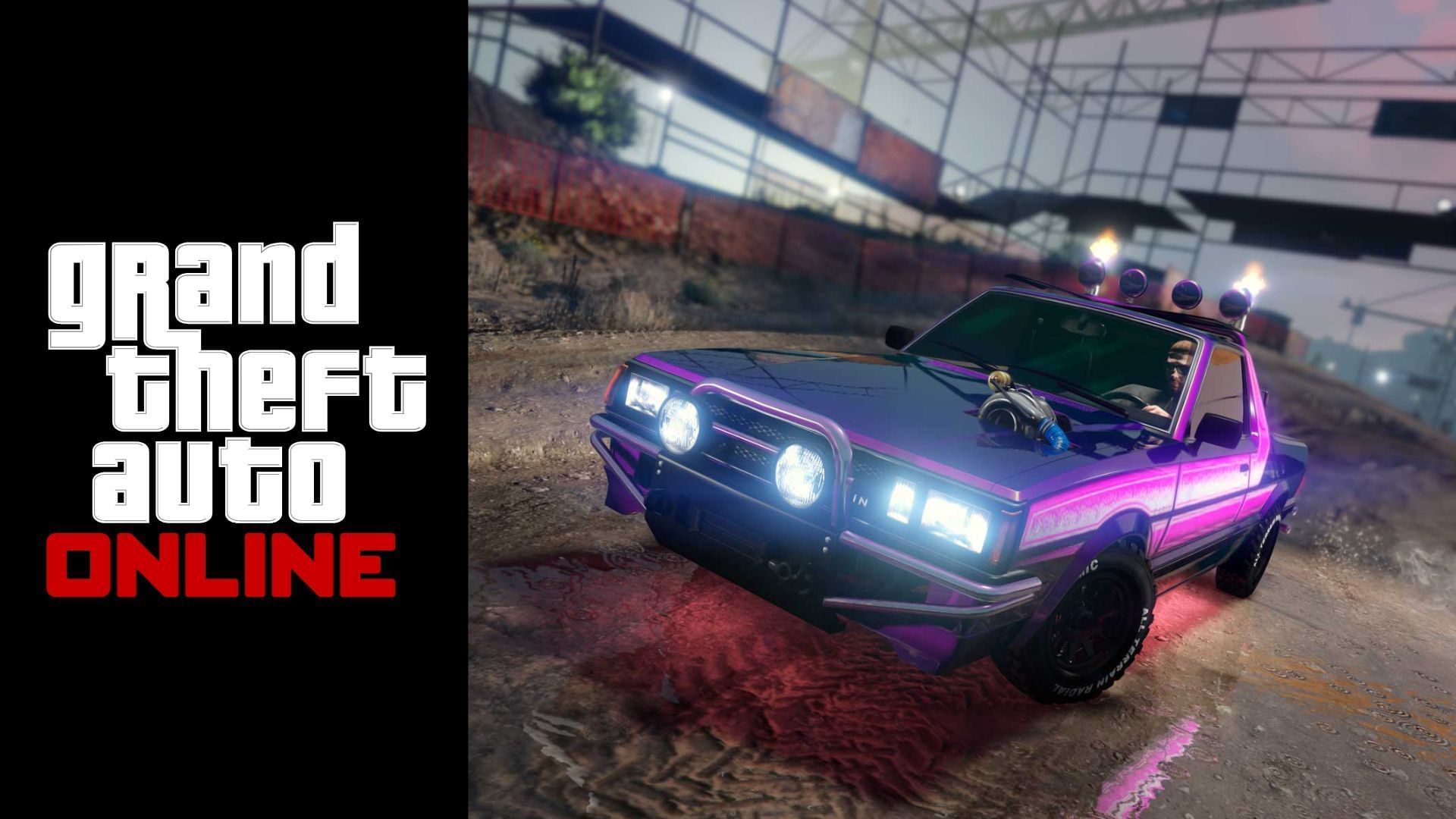 5 things to avoid in GTA Online this week (August 7 - 13, 2025)