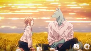 With You, Our Love Will Make It Through anime confirms October 2025 release date and more with new trailer