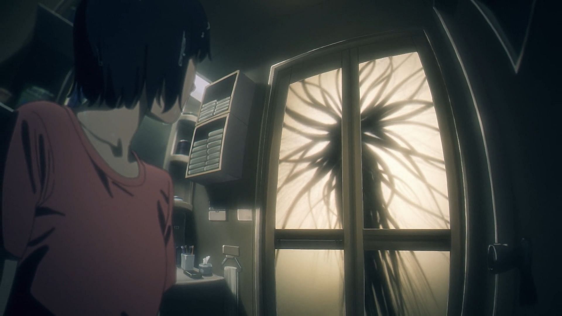 Still from Animim (Image by Sighemes Pictures)