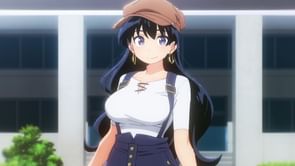 Ruri Rocks episode 10: Release date and time, where to watch, and more