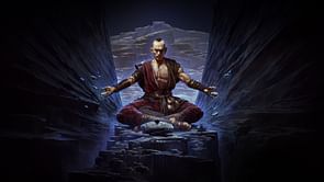 Everything we know about Path of Exile 2's leaked Martial Artist Monk Ascendancy