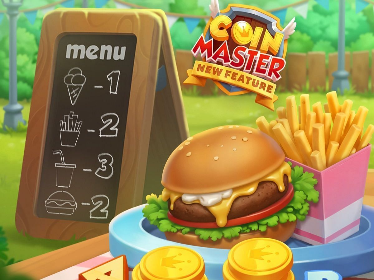 Coin Master