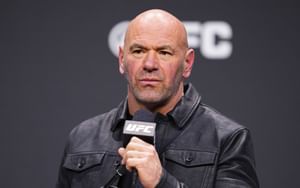 Dana White talks major hurdle for UFC White House, Ben Askren slams Conor McGregor, UFC legend advises DDP to move down in weight: MMA News Roundup