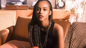 “Y’all could’ve had Katseye 2.0”- HYBE’s new girl group faces fan boycott amidst Samara Siqueira's potential debut despite her controversial past