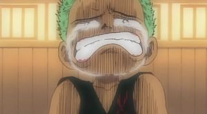 One Piece may be setting up Zoro’s most personal fight yet (and it won’t be Mihawk)
