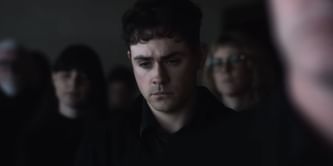 Went Up the Hill: Full list of cast and characters explored