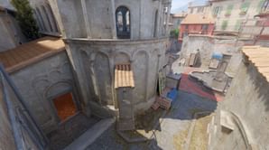 CS2 patch notes (August 19, 2025): Map updates and bug fixes