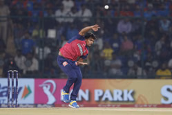 3 RR players who should be released ahead of the IPL 2026 auction ft. Maheesh Theekshana